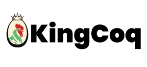 site logo